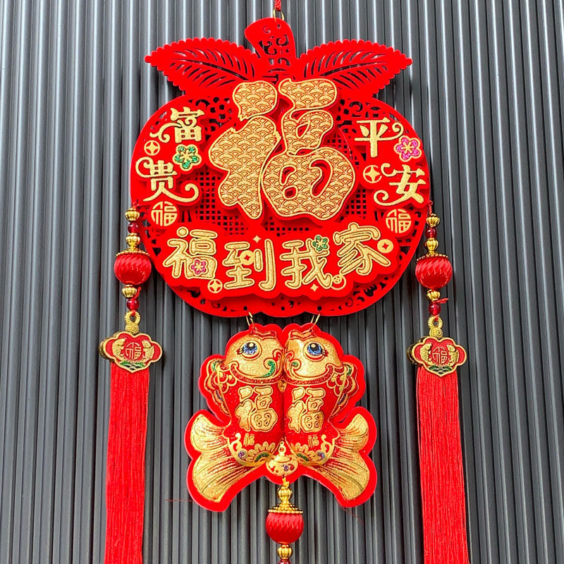 2223f3d3-367e-4895-b0dc-02b0c77e7f82.jpe