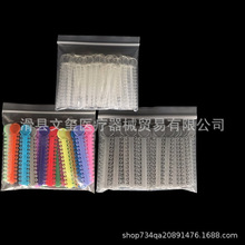 �����y��ɫ�Y��Ȧ �����y�ҽY��Ȧ���Ʋ���40֧/�� 朠�Ȧ��ƤȦ