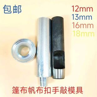 �񲼿�������ģ�� ���T�����겼��ꖾW������ �ք��T�۳��͹���