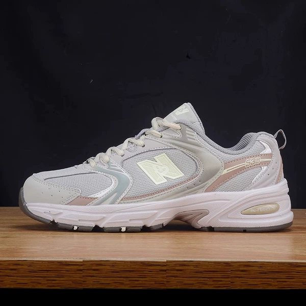 M-530V3 elephant gray