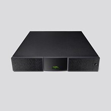 英国Naim/名 NAP250DR 立体声后级功放发烧hifi威达行货