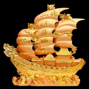 һ���L혴��[����ؔ������̖�ϰ��k���������b��ô���_�I�YƷ