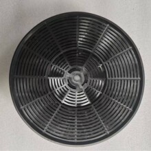 �羳���Q���uƷ����̿�����͟��C��Ч�^�V�WAC-017 ֧�ֶ� ��
