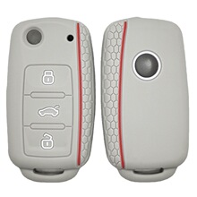 �m�ô�ɣ���{���݌���POLO���_�������v;�^��܇耳��׹��z����