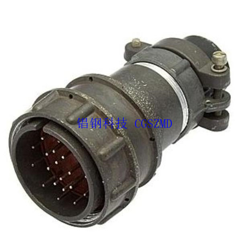 FQ18-5TK FQ18-5TJ FQ18-5ZJ FQ18-5ZK 5о �Ӳ�� ��ͷ ����