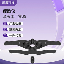 𶯰Ħ΢綯ǵ綯EMS沿