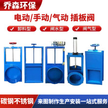 늄Ӛ���քӲ���y���|̼䓲��P�ˮ���ӵ��꺣ˮ���۷����l�y