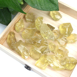 ˮ��ԭʯ�U��ʯ�[���b���޹��ʯ��ʯ�۾G�Sˮ���Vʯ���l��ˮ��