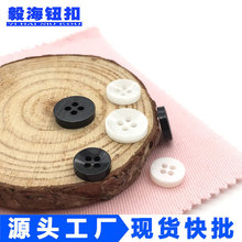 2021�����¿�F؛�h����֬�Ŀןo߅�A���r�����r�¼~�ۿ��Ӷ���