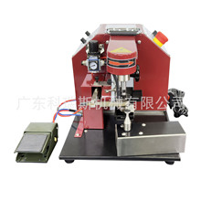 �t�⾀�Ԅ����φ�߅��߅�C �Ԅ���߅�C ��Ҏ�t�T߅�C Ƥ����߅�C