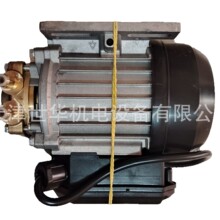 �����C.E.M.E�綯��Family pump MTP600