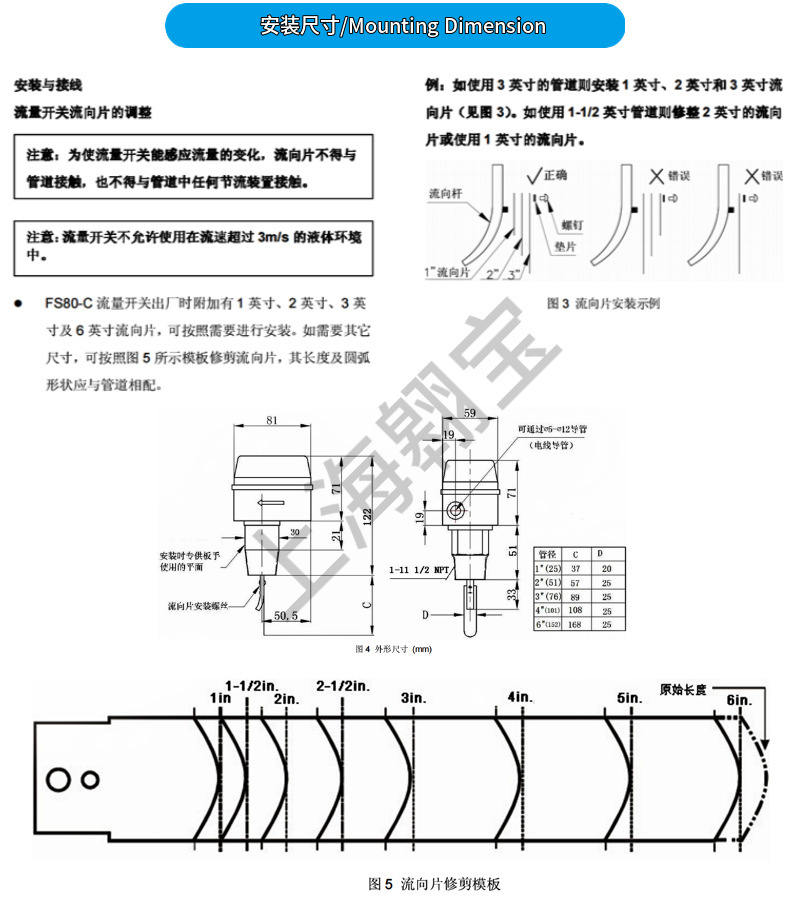 O1CN01eLQ6U51HWsNEgR6Xo_!!2213061840766-0-cib.jpg?__r__=1725421274283