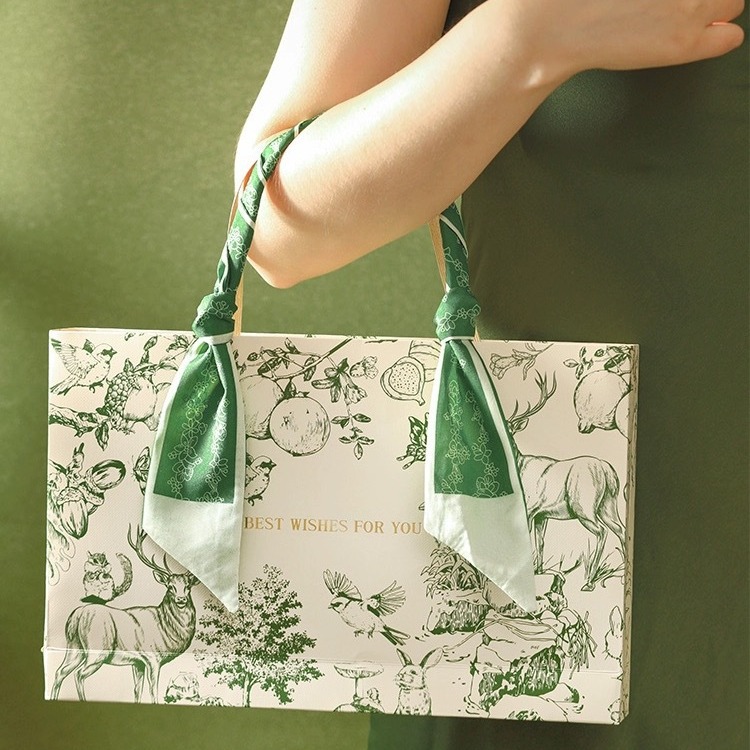 2024-05-29 08:55:12.jpg