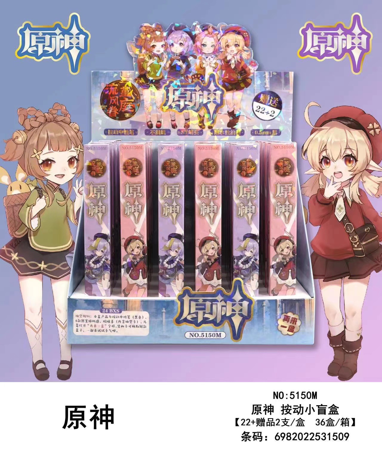 微信图片_202209141749091