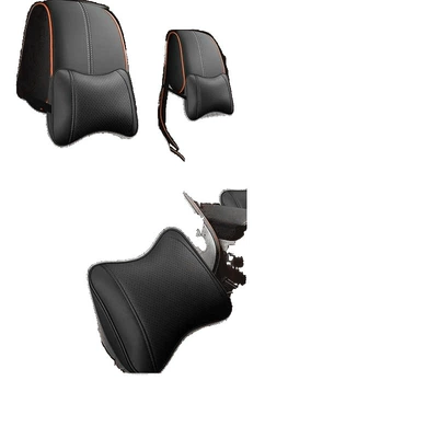 Modelə uyğun (Original) oturacaq örtükləri: Cover All-Inclusive Dmi/Ev Intelligent Driving