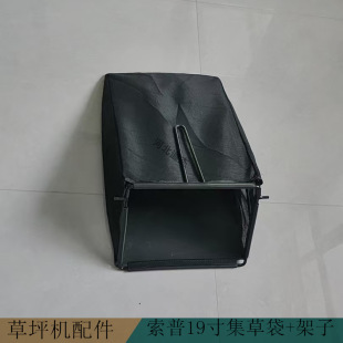 ����19�缯�ݴ��������֧�ܱ�yʽ�����ݸ�Ч�ռ{����