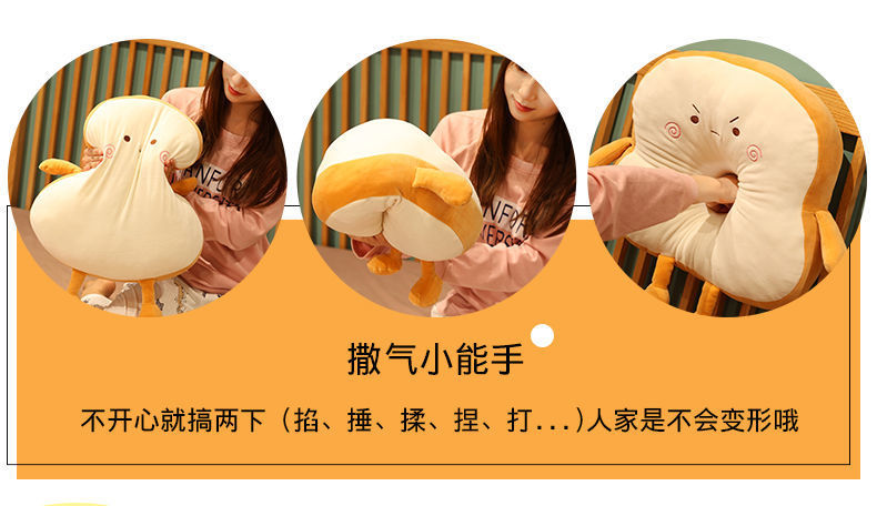 774c8cce-d718-4d79-9f71-7c67059a4879.jpe