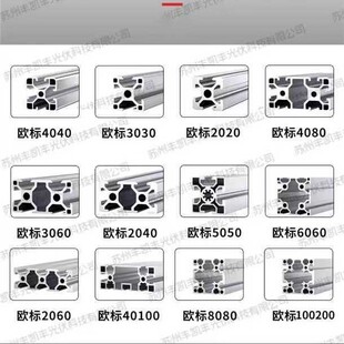�W��/����2020/4040���I�X�ͲĶ��Ƽӹ����I�o�ڇ��ڿ�܌���\