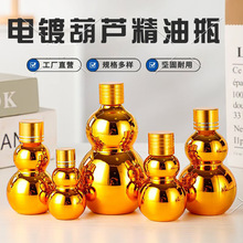 僽JƿJƿwșƿ߶˾ƿ