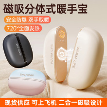 2025¿ů֌늿һŮůůYW