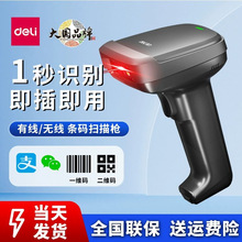 ����14952W�o���ߴa������һ�S���S�a���y���蘌�}����P�c����