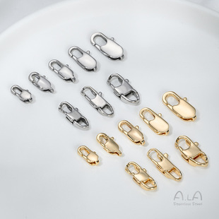 �䓲���ɫ�~β�۾������r���14K���ŰͿ�diy���P�朗l��β��