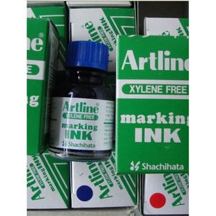 ����ESK-20�������^�Pīˮ��������ӛ̖�Pˮӛ̖�P�a��Һ���^�Pˮ