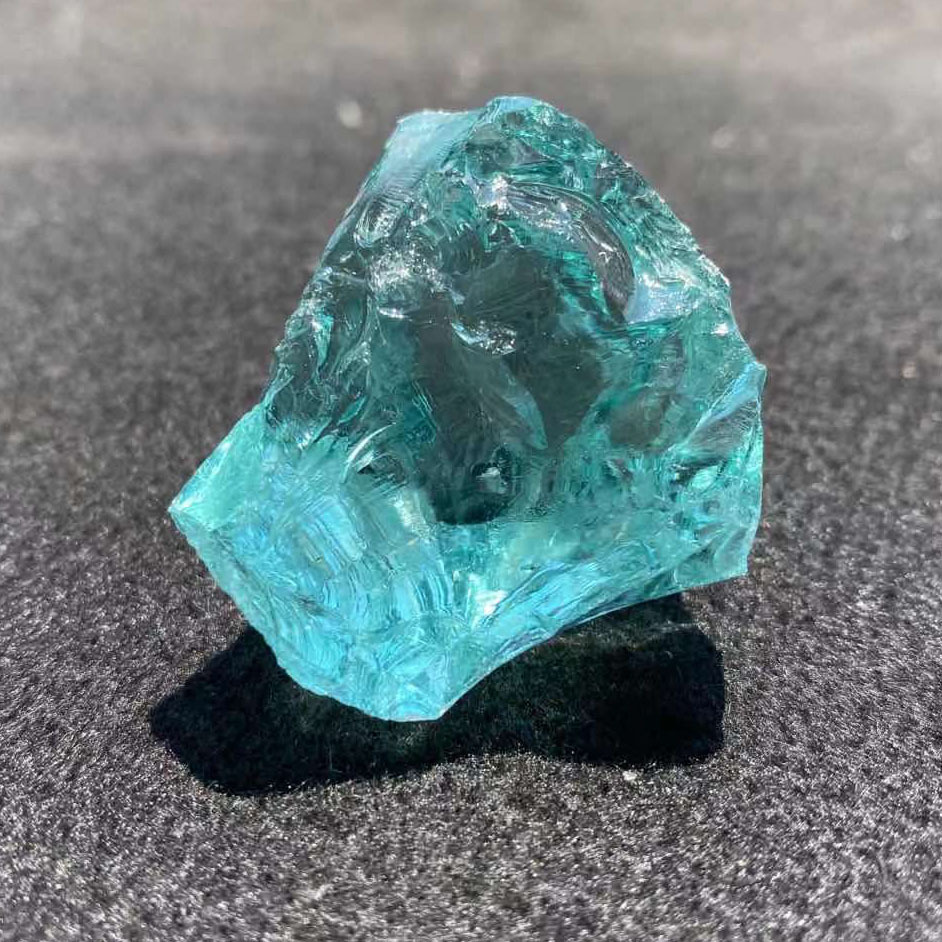 微信图片_20210712130204