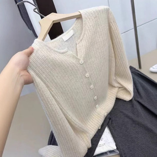�p��100����ëСV�I�L���_��2025�����¿�ᘿ�ë��ܛŴ���|���׳�