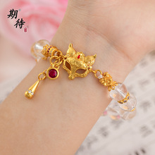 �ڴ�ɳ������荺��������朰�ˮ���ִ�����ʽС���°ٴ���Ů��