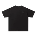 37 Black
