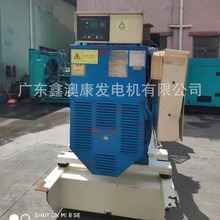 �|ݸ����悰l늙C����