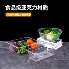 PC�����x����ʳƷ���;������C�c����A��������͸�����������x��