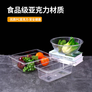 PC�����x����ʳƷ���;������C�c����A��������͸�����������x��