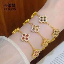 ���ͬ���~�ɳ��M����~���廨��朾��¸߼����p�����\���ִ�