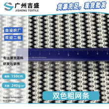 l pɫ־Wl 240gU՜]ᘿBȹ˯rŮb