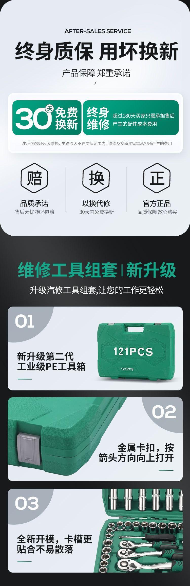 hGyTgvKjy9T/JMf1cqccinGcHS1gm47K7PWP