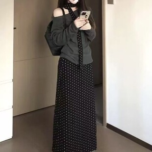 ¶�粨�c��ȹ���b2025�������@���컨��һ�ּ��������ͬɫϵ����