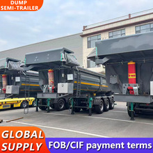 ���ڿ羳�Ё�5��U�ͺ���ж���܇�p�����OӋǰ���͸׺���ж܇