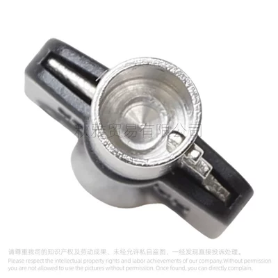 Big Glide Road King Spring | Motorcycle Key