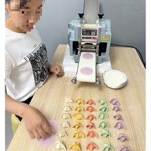 .ȫԄƤC๦ܰƤƤCֹü