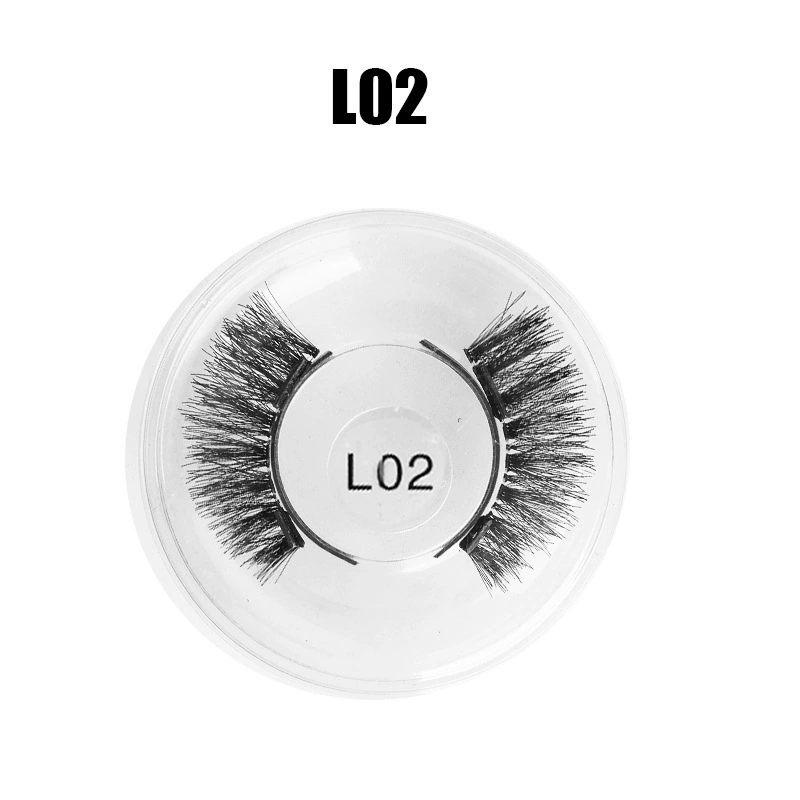Магнитные накладные ресницы, набор, плотная квантовая лампа для ресниц