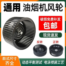 ���͟��C����L݆�L���~݆���ÏN�������͟��C늙C�u݆��ȫͨ����