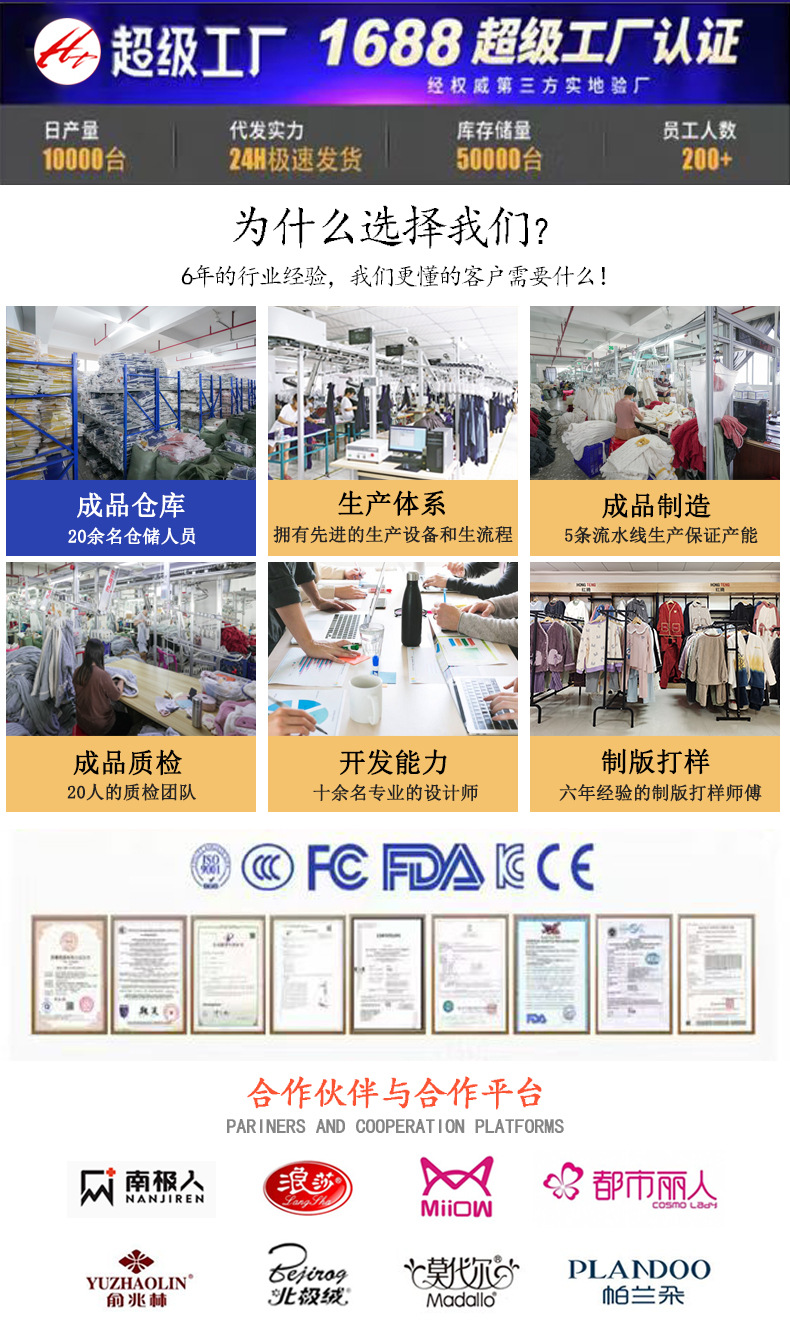 354a33e219e0d50050a2611cf61353
