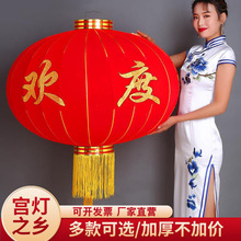 ��tֲ�q���\�g�ȼѹ����괺��Ԫ�������b��̈������ˮ���\���l