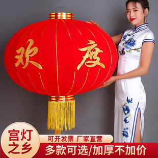2026�R����z�~��ֲ�q���\��ˮ���⹝���b����l