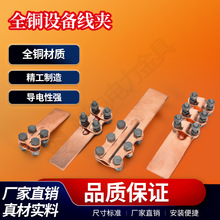 ST�~�O�侀�A��˨���O�侀�AST-1/2/34 ��aSYTֱ�往�A