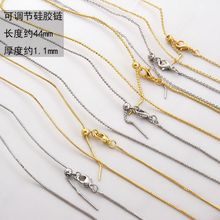 ��ɫ�i���O��������Ф��机���朿��{�������r���f���diy