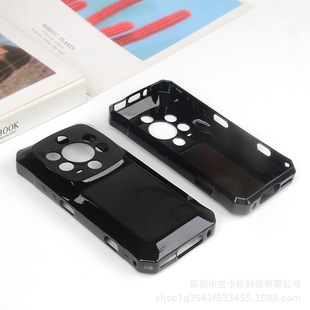 �m���Ulefone Armor 28Ultra�֙C��ܛ�z�ױ��o��ȫ��TPU��ˤ�⚤