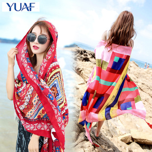 �ɿ����������ļ������L����͹űP�۷����������������ٴ�ɳ����